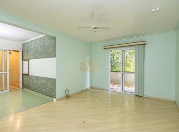 7039_i2wM495E_70396a9aae2da59a1.jpg · Casa em condominio no Butiatuvinha