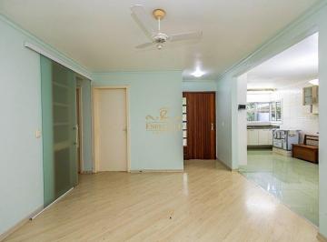 7039_i2wM495E_70396a9aae3265efa.jpg · Casa em condominio no Butiatuvinha