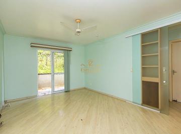 7040_i8zq7M32Rf3239m1y2_70406a9ab7b5c538d.jpg · Casa em condominio no Butiatuvinha