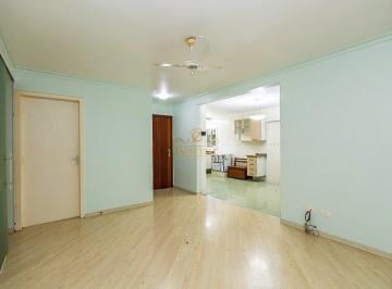 7040_i8zq7M32Rf3239m1y2_70406a9ab7bd26475.jpg · Casa em condominio no Butiatuvinha