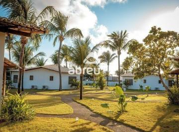 18782_ivDCxZC784I258t6rnn4_1878269de53e760b99.jpg · Imoveis - em Tibau do Sul
