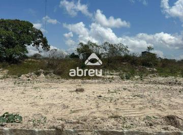 18783_ig1c53r77dz7sUY2_1878369de79e4cfc70.jpg · Imoveis - em Serra de São Bento