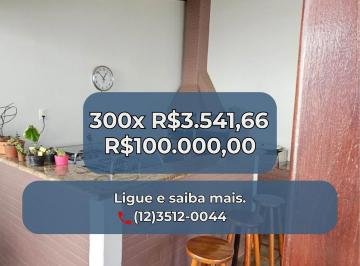 Casa de 4 quartos, Arujá · Casa à venda com 265 m² no Jardim São José