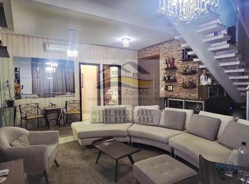 Casa de 4 quartos, Sorocaba · Casa no Ibiti Royal Park