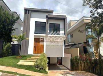 Casa de 3 quartos, Cotia · Casa Nova e Moderna à Venda – 3 Suítes | 300m² - Condominio com lazer – Granja Viana, Cotia/SP