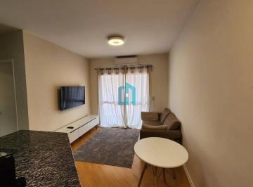 214179_i9z8Fb_21417969dd7bdfa3307.jpg · Apartamento para aluguel na Vila Olímpia
