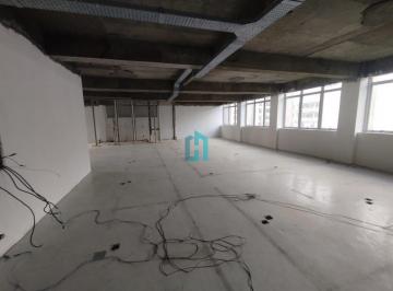 214206_i3D7ZF1_21420669de636c85e5f.jpg · Sala para aluguel no Jardim Paulista