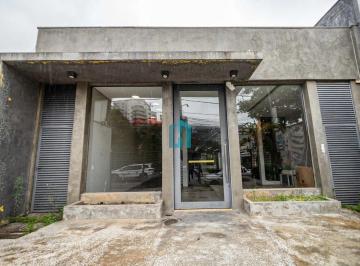 214181_i37T9813mjT7Riq5Z_21418169dd7686d13b0.jpg · Loja para aluguel em Moema, São Paulo