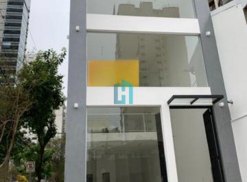 214180_i276aM9ZNA369l464_21418069dd67b3d8949.jpg · Loja para aluguel em Moema, São Paulo
