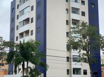 202210241745066678.jpg · Apartamento para Venda em Curitiba, Bacacheri, 3 dormitórios, 1 suíte, 1 banheiro, 1 vaga