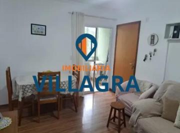 202604141738002984.jpeg · Apartamento para Venda em São José dos Campos, Jardim Sul, 2 dormitórios, 1 banheiro, 1 vaga