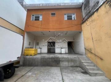 13861_i851t6eu_1386169dd2d8f6a20a.jpg · Galpão industrial/comercial na Vila Ré - Locação