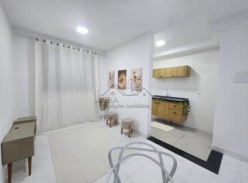 13862_iZ985r59685_1386269dd47b719e95.jpg · Apartamento à venda no Vivaz Itaquera