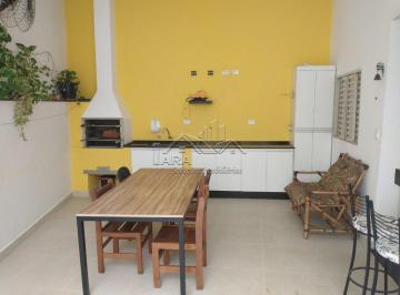 13863_iO4x7_1386369dd4ee45b11c.jpg · Casa à venda terreno grande na Vila Nova Savoia