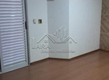 13837_iy27dd7_1383769c546e7b824f.jpg · Salas comerciais  para profissionais da área da saúde e estética na Penha