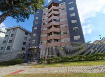 Apartamento · 97m² · 3 Quartos · 2 Vagas · Apartamento para aluguel - no Portão