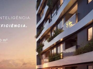 Apartamento de 2 quartos, Recife · Vendo Apt. Boa Viagem, Plantas de 24,39m² ª 50 m² Studio ou 2 quartos suíte e varanda, Alto Padrão!
