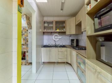 Casa · 88m² · 3 Quartos · 1 Vaga · Casa em Condomínio 3 Quartos | MCMV | Pedro Moro