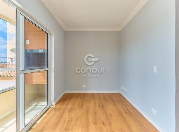 Apartamento · 71m² · 3 Quartos · 1 Vaga · Apartamento 3 quartos (1 suíte) com sacada churras