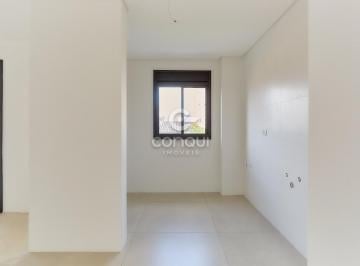 Apartamento · 69m² · 2 Quartos · 1 Vaga ·  2 quartos (suíte) com vaga coberta São Pedro 