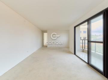 Apartamento · 69m² · 2 Quartos · 1 Vaga · 2 quartos (suíte) com vaga coberta São Pedro