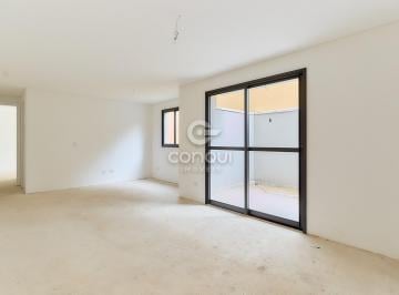 Apartamento · 62m² · 2 Quartos · 1 Vaga · Apto Garden suspenso 2 quartos São Pedro