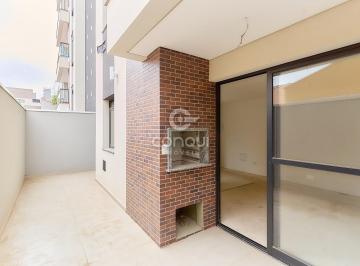 Apartamento · 62m² · 2 Quartos · 1 Vaga ·  Apto Garden suspenso 2 quartos São Pedro 