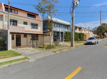 Casa · 151m² · 8 Quartos · 2 Vagas · Sobrado de 8 quartos no bairro Jardim das américas