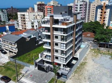 Apartamento de 4 quartos, Matinhos · Cobertura duplex semimobiliada com 4 quartos para venda em Caiobá