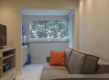 202604141750518236.jpeg · Apartamento para Venda em Diadema, Centro, 3 dormitórios, 1 suíte, 2 banheiros, 1 vaga