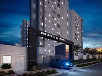 20250403220302445.jpeg · Apartamento para Venda em Londrina, PALHANO 1, 2 dormitórios, 1 banheiro, 1 vaga