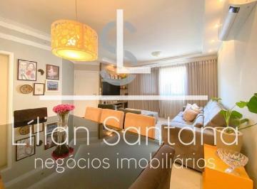 202502192234589807.jpg · Casa em Condomínio para Venda em Londrina, JD SANTIAGO, 3 dormitórios, 1 suíte, 2 banheiros, 2 vagas