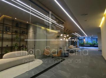 202502182300219558.jpg · Apartamento para Venda em Londrina, GLEBA PALHANO, 2 dormitórios, 2 suítes, 3 banheiros, 2 vagas