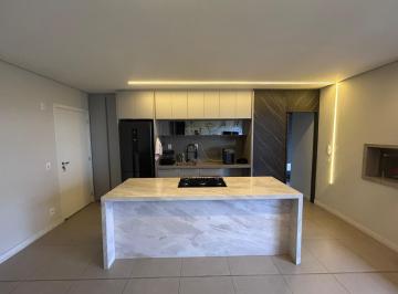 202508071455182550.jpg · Apartamento para Venda em Londrina, GLEBA PALHANO, 3 dormitórios, 1 suíte, 3 banheiros, 2 vagas