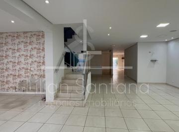 202601311718371334.jpg · Comercial para Venda em Londrina, CENTRO, 2 suítes, 5 banheiros, 3 vagas