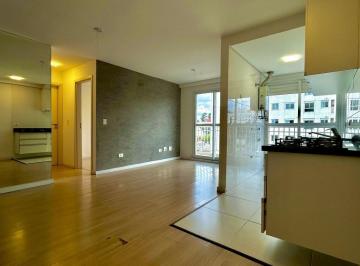 Apartamento · 58m² · 2 Quartos · 1 Vaga · Òtimo Apartamento pronto para morar, bairro Boa vi