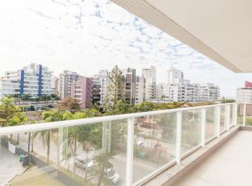 Apartamento · 237m² · 5 Quartos · 3 Vagas · Cobertura duplex com 05 suítes e 03 vagas de garag