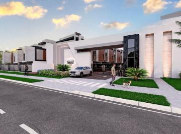 Apartamento · 130m² · 3 Quartos · 2 Vagas · Apartamento à venda - em Santa Felicidade