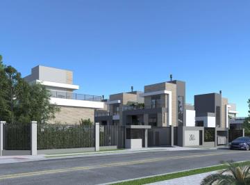 Casa · 169m² · 3 Quartos · 2 Vagas · Casa à venda - em Santa Felicidade