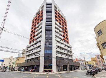 Comercial · 32m² · Comercial à venda - no Centro