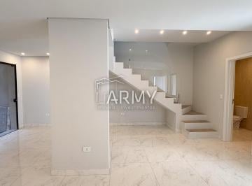 Casa · 99m² · 3 Quartos · 1 Vaga · SOBRADO 3 QUARTOS NOVINHO COM LINDOS PORCELANATOS