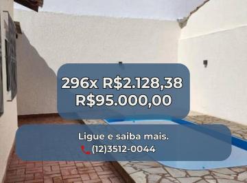 Casa de 3 quartos, Várzea Paulista · Casa com 200 m² e 3 quartos à venda no Jardim Novo Mundo