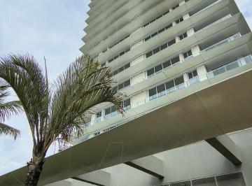 Foto 23 · Apartamento, Itacolomi, Balneário Piçarras, SC
