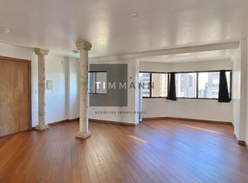 20260413113307_017.jpg · Apartamento Loft à Venda - Hamburgo Velho - Novo Hamburgo
