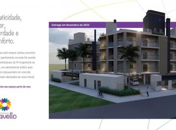 Apartamento · 104m² · 2 Quartos · 1 Vaga · R$ 699.000,00 à R$ 795.000,00.