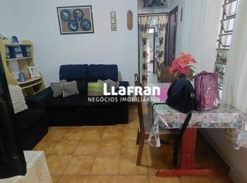 25163432_4.jpg · Casa 4 dormitórios com edicula Jardim Alvorada