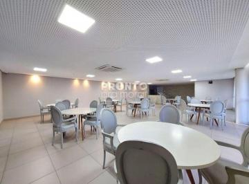Apartamento de 2 quartos, Recife · Cobertura Exclusiva no Centro de Recife com Vista Mar, 100% Mobiliada e Pronta para Morar!