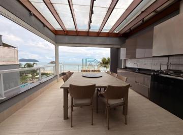 Foto 01 · Casa de Luxo em Condomínio Exclusivo em Juquehy, São Sebastião-SP: 4 Quartos, 4 Suítes, 2 Salas, 4 B