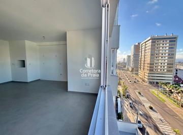 202604141806533307.jpeg · Apartamento para Venda em Tramandaí, Centro, 3 dormitórios, 1 suíte, 3 banheiros, 1 vaga