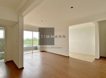 20260413113401_0856.jpg · Apartamento com 1 dormitório à venda, 62 m² por R$ 288.489,60 - Rondônia - Novo Hamburgo/RS